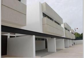 Foto de inmueble en  , Col. Privada Maya C.P. 97130, Mérida