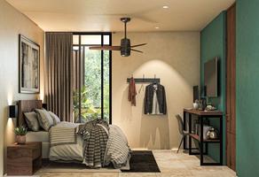 Foto de inmueble en  , Col. Privada Maya C.P. 97130, Mérida