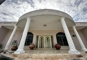 Foto de inmueble en  , Col. Privada Maya C.P. 97130, Mérida
