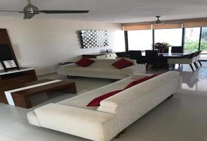 Foto de inmueble en  , Col. Privada Maya C.P. 97130, Mérida