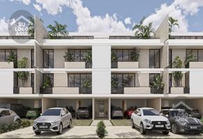 Foto de inmueble en  , Col. Privada Maya C.P. 97130, Mérida