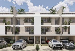 Foto de inmueble en  , Col. Privada Maya C.P. 97130, Mérida
