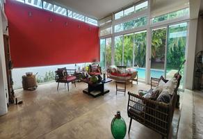 Foto de inmueble en , Col. Privada Maya C.P. 97130, Mérida