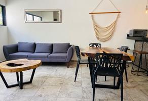 Foto de inmueble en  , Col. Privada Maya C.P. 97130, Mérida