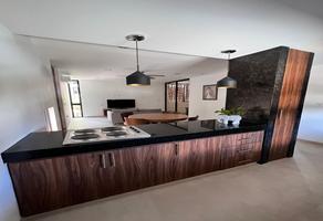 Foto de inmueble en , Col. Privada Maya C.P. 97130, Mérida