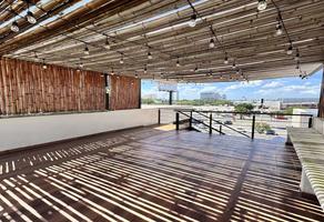 Foto de inmueble en , Col. Privada Maya C.P. 97130, Mérida