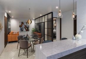 Foto de inmueble en  , Col. Privada Maya C.P. 97130, Mérida