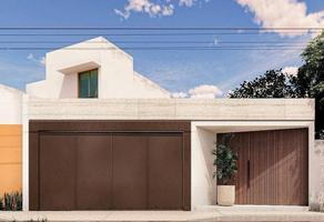 Foto de inmueble en  , Col. Privada Maya C.P. 97130, Mérida