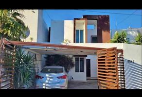 Foto de inmueble en , Col. Privada Maya C.P. 97130, Mérida