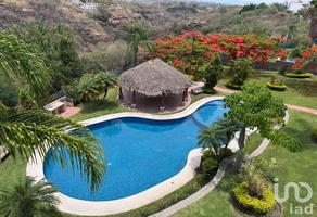 Foto de inmueble en Privada Mazatlán, Col. Conjunto Habitacional Campo Verde C.P. 62588, Temixco
