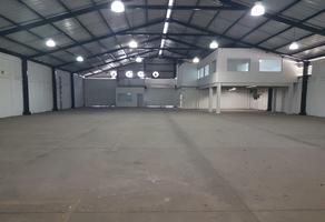 Foto de inmueble en PRIV. MIGUEL HIDALGO (LAGUNA DE LA HERRADURA), Col. El Charro C.P. 89364, Tampico