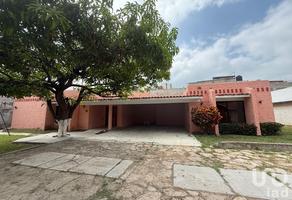 Foto de inmueble en PRIVADA MINIAPOLIS #256, Col. San Francisco Sabinal C.P. 29020, Tuxtla Gutiérrez