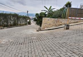 Foto de inmueble en Privada Mirador de Huitepec, Col. Linda Vista C.P. 29244, San Cristóbal de las Casas