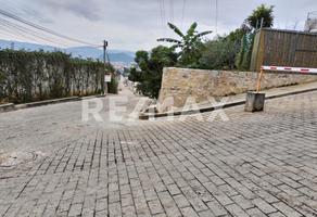 Foto de inmueble en Privada Mirador de Huitepec, Col. Linda Vista C.P. 29244, San Cristóbal de las Casas