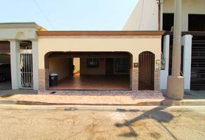 Foto de inmueble en PRIVADA MIRAMAR, Col. Villas del Palmar C.P. 21378, Mexicali