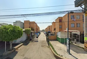 Foto de inmueble en Privada Módulo 12 #H, Col. San Isidro Atlautenco C.P. 55064, Ecatepec de Morelos