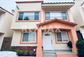 Foto de inmueble en Privada Montes Escandinavos, Col. La Cúspide C.P. 22517, Tijuana