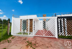 Foto de inmueble en PRIVADA MORALES #76, Col. Tecpa Morales C.P. 90833, La Magdalena Tlaltelulco