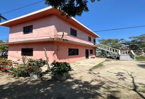 Foto de inmueble en Privada, Col. Moralillo C.P. 92018, Pánuco