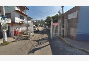 Foto de inmueble en PRIV. MORELOS #0, Col. Agrícola Pantitlan C.P. 08100, Iztacalco
