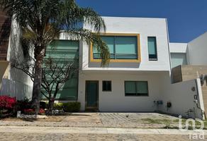 Foto de inmueble en Privada Moterrey #121, Col. Santa Clara Ocoyucan C.P. 72850, Ocoyucan