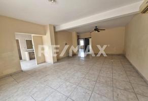 Foto de inmueble en Priv. Nance Mza 2 Lt 1 Dpto. 2, Col. Esquipulas II C.P. 30795, Tapachula