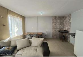 Foto de inmueble en Privada Naveros #1, Col. Real Granada C.P. 55743, Tecámac