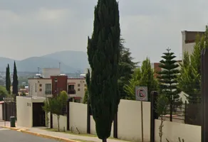 Foto de inmueble en PRIVADA NIGERIA #MANZANA 22, Col. La Guadalupana Bicentenario Huehuetoca C.P. 54694, Huehuetoca