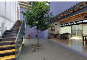 Foto de inmueble en PRIVADA NIÑOS HEROES #75, Col. Vivienda de Abajo C.P. 37896, San Miguel de Allende