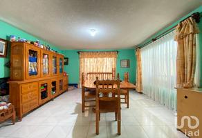 Foto de inmueble en Privada norte del comercio #124, Col. San Agustín C.P. 13630, Tláhuac