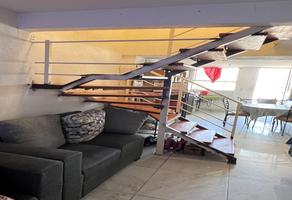 Foto de inmueble en privada ocotes, Col. Paseos del Vergel C.P. 22253, Tijuana