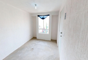 Foto de inmueble en Privada Olivo Edif-5 Depto-F, Jardines de Castalias, 55635, Zumpango, Edo Méx, Col. Ampliación Buenavista C.P. 55635, Zumpango
