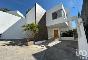 Foto de inmueble en Privada Orquídeas #189, Col. Delicias C.P. 62330, Cuernavaca