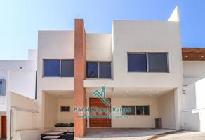 Foto de inmueble en Privada Orquídeas #S/N, Col. Bosques de Cuernavaca C.P. 62340, Cuernavaca