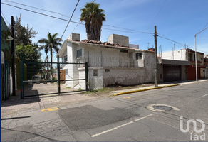 Foto de inmueble en Privada Palenque #4784, Col. Reforma Agua Azul C.P. 72430, Puebla