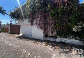 Foto de inmueble en Privada Palenque #4807, Col. Reforma Agua Azul C.P. 72430, Puebla