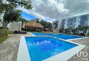 Foto de inmueble en Priv palma silvestre, Col. Palmanova C.P. 77723, Solidaridad