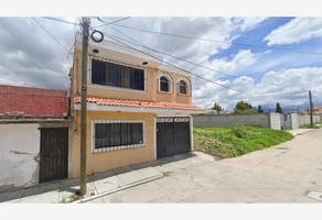 Foto de inmueble en PRIVADA PARICUTIN #0, Col. Loma Paraíso C.P. 90355, Apizaco
