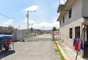 Foto de inmueble en PRIVADA PARICUTÍN #0, Col. San Francisco Tlalcilalcalpan C.P. 50940, Almoloya de Juárez
