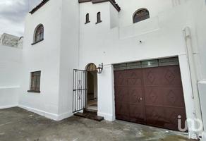 Foto de inmueble en Privada Parque España #1230, Col. Barrio de Santiago C.P. 72410, Puebla