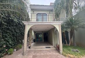 Foto de inmueble en Priv Pemex, Col. Santa Rosa C.P. 45420, Tonalá
