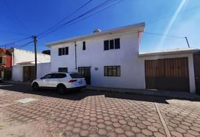 Foto de inmueble en Privada Petra Marquez, Col. Mirasol C.P. 90102, Tlaxcala