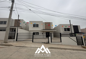 Foto de inmueble en privada pino 1, Col. Granjas el Gallo C.P. 22850, Ensenada