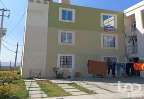Foto de inmueble en Privada pisardi #215, Col. Paseos de la Pradera C.P. 42995, Atotonilco de Tula