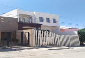 Foto de inmueble en Priv. Ponciano Arriaga #4107, Col. Las Granjas C.P. 31100, Chihuahua