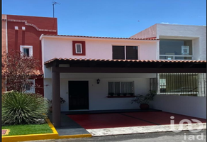 Foto de inmueble en Privada Popocatepetl #77, Col. Mixcoatl C.P. 09708, Iztapalapa