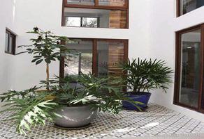 Foto de inmueble en privada pozo de peña, Col. Marfil Centro C.P. 36250, Guanajuato