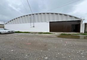 Foto de inmueble en Privada Prados, Col. Santiago Miltepec C.P. 50020, Toluca