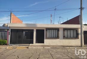 Foto de inmueble en Privada Puerto Alvarado #115, Col. Humboldt Sur C.P. 72370, Puebla