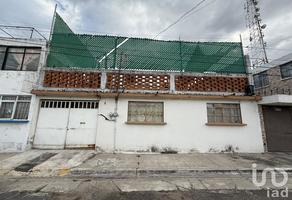 Foto de inmueble en PRIVADA PUERTO VALLARTA #97, Col. Humboldt Sur C.P. 72370, Puebla
